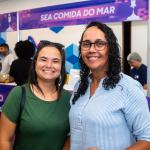 aIMG_9129