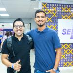aIMG_9254