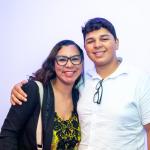 aIMG_9266