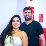 aIMG_9269