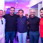 aIMG_9272