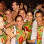 bloco-meia-noite-e-1-barra-de-são-miguel- (54)