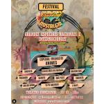 Festival MCZ Nostalgia