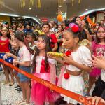 Carnaval-Maceió-Shopping-2025 (1)