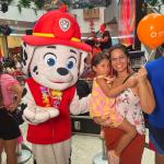 Carnaval-Maceió-Shopping-2025 (100)-2