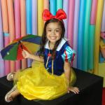 Carnaval-Maceió-Shopping-2025 (100)