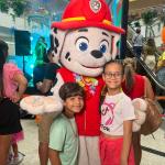 Carnaval-Maceió-Shopping-2025 (101)-2