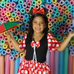 Carnaval-Maceió-Shopping-2025 (101)