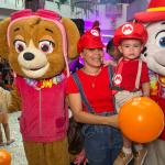 Carnaval-Maceió-Shopping-2025 (102)-2
