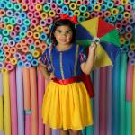 Carnaval-Maceió-Shopping-2025 (102)