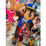 Carnaval-Maceió-Shopping-2025 (103)-2