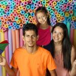 Carnaval-Maceió-Shopping-2025 (103)