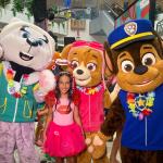 Carnaval-Maceió-Shopping-2025 (104)-2