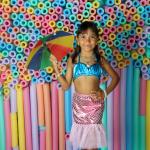 Carnaval-Maceió-Shopping-2025 (104)