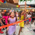 Carnaval-Maceió-Shopping-2025 (105)-2