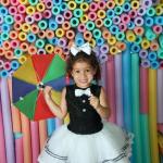 Carnaval-Maceió-Shopping-2025 (105)