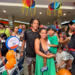 Carnaval-Maceió-Shopping-2025 (106)-2