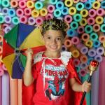 Carnaval-Maceió-Shopping-2025 (106)