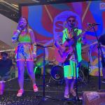 Carnaval-Maceió-Shopping-2025 (107)-2