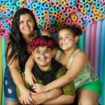 Carnaval-Maceió-Shopping-2025 (107)