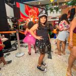 Carnaval-Maceió-Shopping-2025 (108)-2