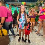Carnaval-Maceió-Shopping-2025 (109)-2