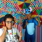 Carnaval-Maceió-Shopping-2025 (109)