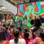 Carnaval-Maceió-Shopping-2025 (11)-2