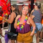 Carnaval-Maceió-Shopping-2025 (110)-2