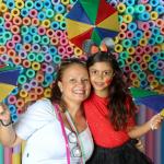 Carnaval-Maceió-Shopping-2025 (110)