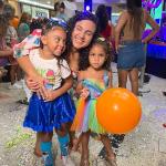 Carnaval-Maceió-Shopping-2025 (111)-2
