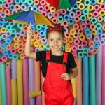 Carnaval-Maceió-Shopping-2025 (111)