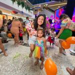 Carnaval-Maceió-Shopping-2025 (112)-2
