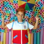 Carnaval-Maceió-Shopping-2025 (112)