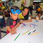 Carnaval-Maceió-Shopping-2025 (113)-2