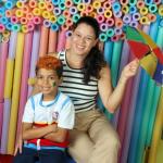 Carnaval-Maceió-Shopping-2025 (113)