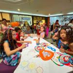 Carnaval-Maceió-Shopping-2025 (114)-2