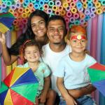 Carnaval-Maceió-Shopping-2025 (114)