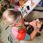 Carnaval-Maceió-Shopping-2025 (115)-2