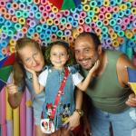 Carnaval-Maceió-Shopping-2025 (115)