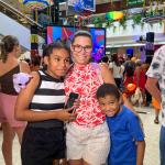 Carnaval-Maceió-Shopping-2025 (117)-2