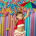 Carnaval-Maceió-Shopping-2025 (117)