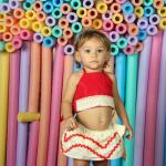 Carnaval-Maceió-Shopping-2025 (118)