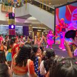 Carnaval-Maceió-Shopping-2025 (119)-2