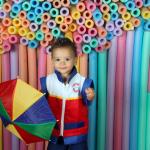 Carnaval-Maceió-Shopping-2025 (119)