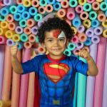 Carnaval-Maceió-Shopping-2025 (120)