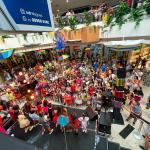Carnaval-Maceió-Shopping-2025 (121)-2
