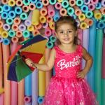 Carnaval-Maceió-Shopping-2025 (121)