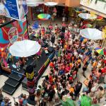 Carnaval-Maceió-Shopping-2025 (122)-2