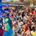 Carnaval-Maceió-Shopping-2025 (123)-2